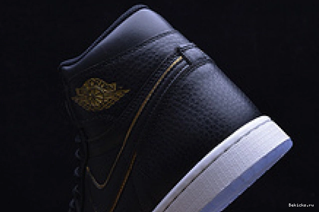 Rep BK 1 city los air og all angeles star flight mens of jordan 555088-031 high retro 1204